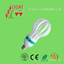 Lotus CFL Lamps Energy Saving Lamps High Power (VLC-LOT-105W)